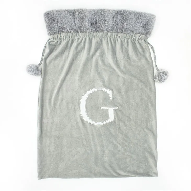 luksusstrømpestoppere