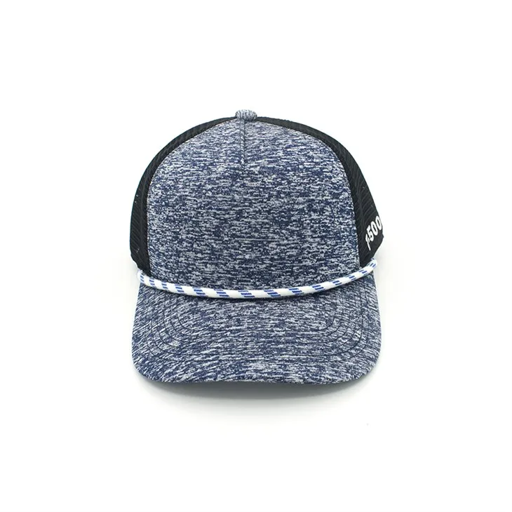 Personlige vintercapser