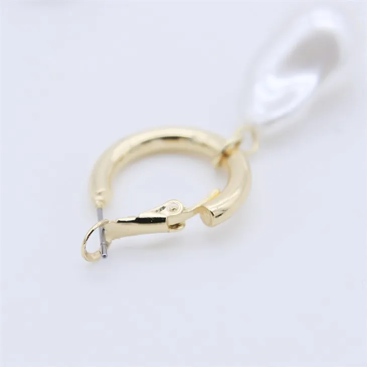 Dangle Earrings For Women